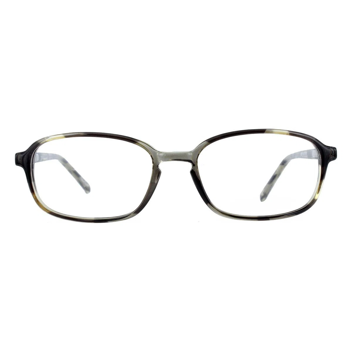LIMITED EDITIONS TONY Eyeglasses - view 3
